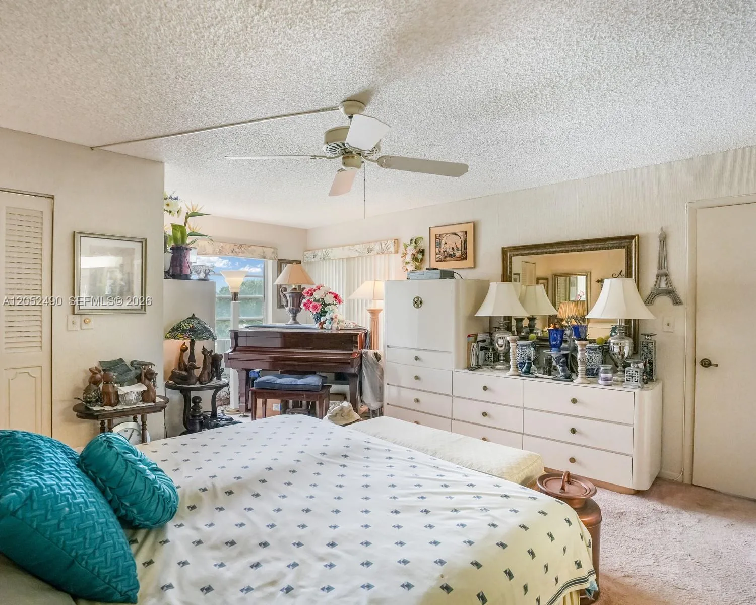 3930 Inverrary Blvd # 406-D, Lauderhill, FL 33319 photo 11