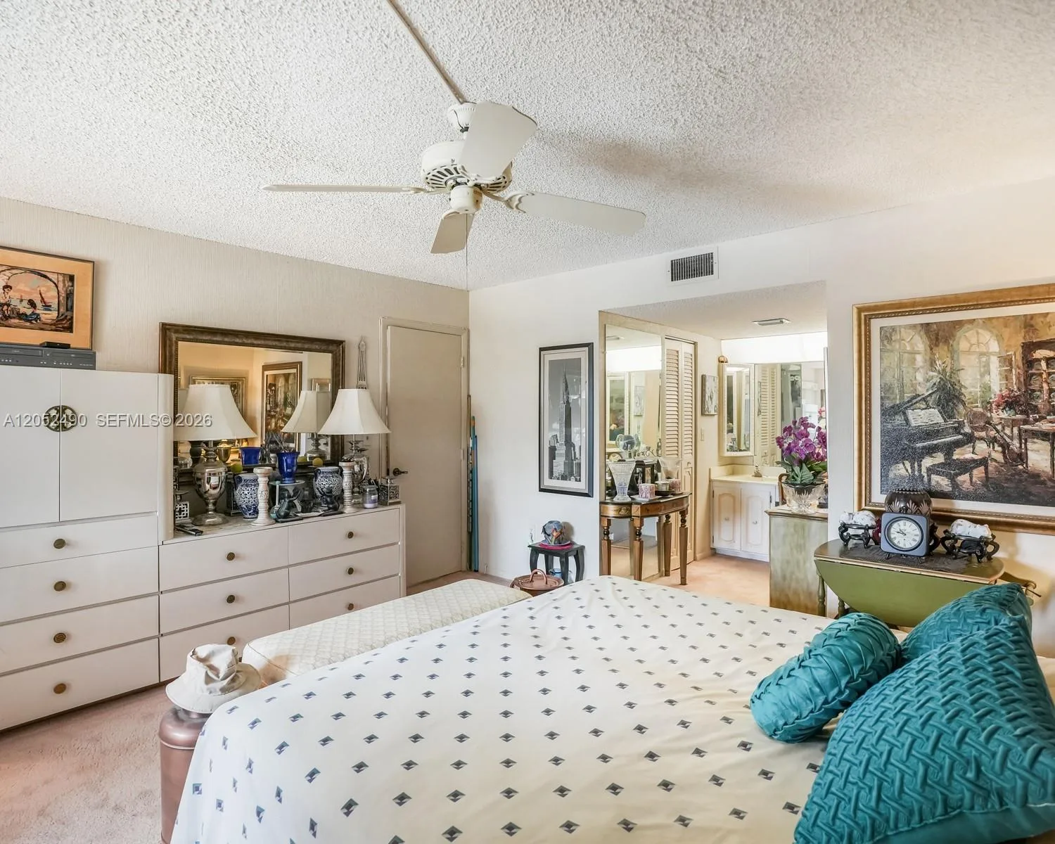 3930 Inverrary Blvd # 406-D, Lauderhill, FL 33319 photo 12