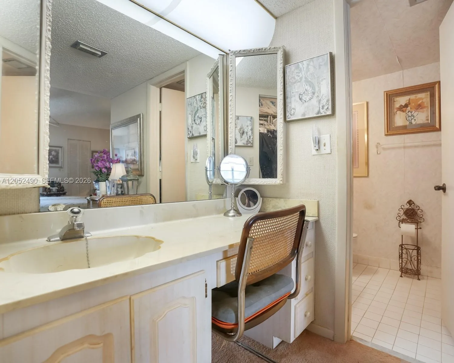 3930 Inverrary Blvd # 406-D, Lauderhill, FL 33319 photo 13