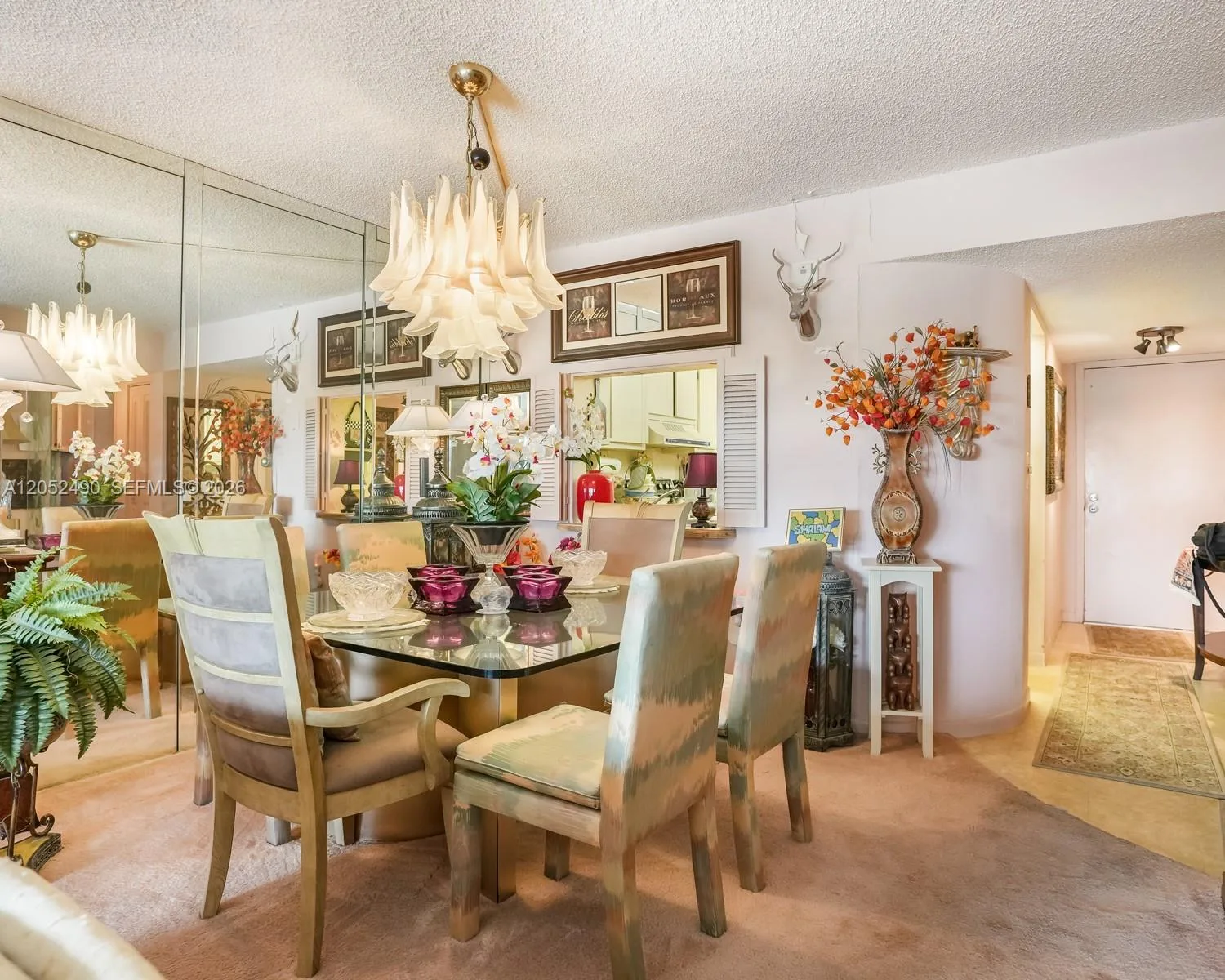 3930 Inverrary Blvd # 406-D, Lauderhill, FL 33319 photo 5