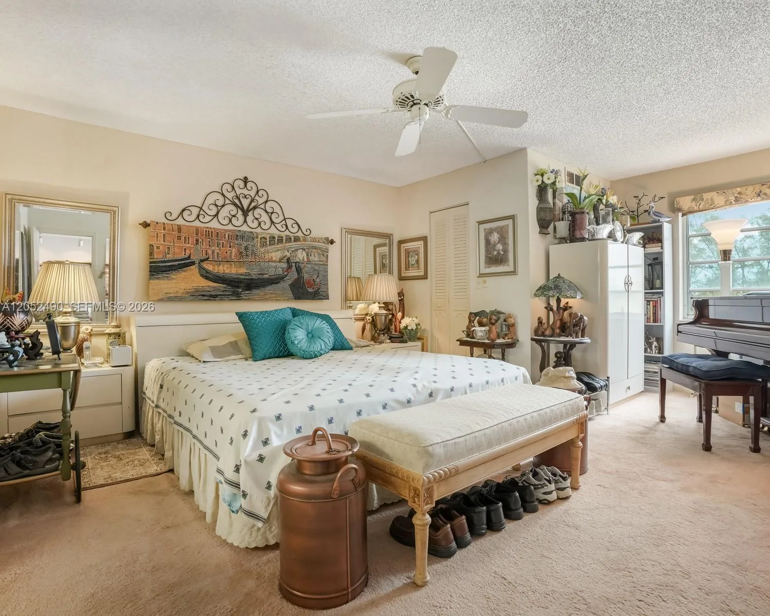 3930 Inverrary Blvd # 406-D, Lauderhill, FL 33319 photo 9