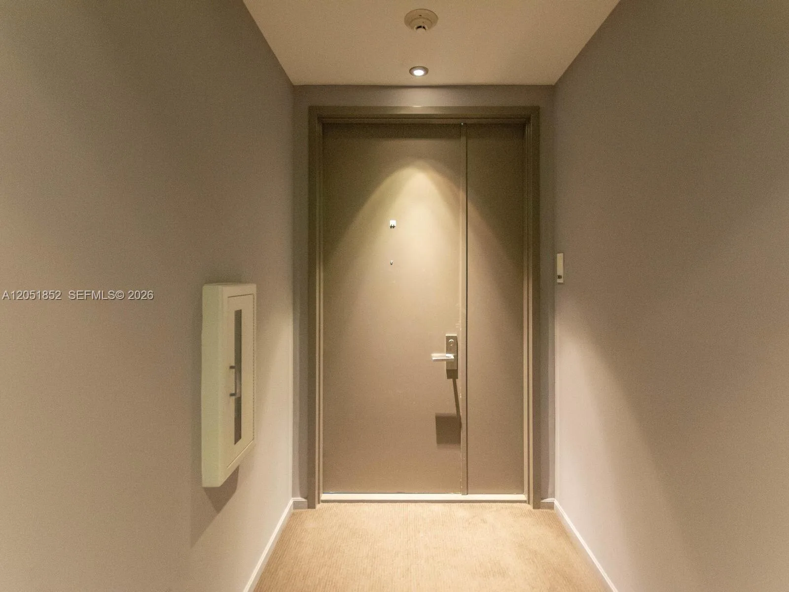 1300 Brickell Bay Dr # 3804, Miami, FL 33131 photo 5