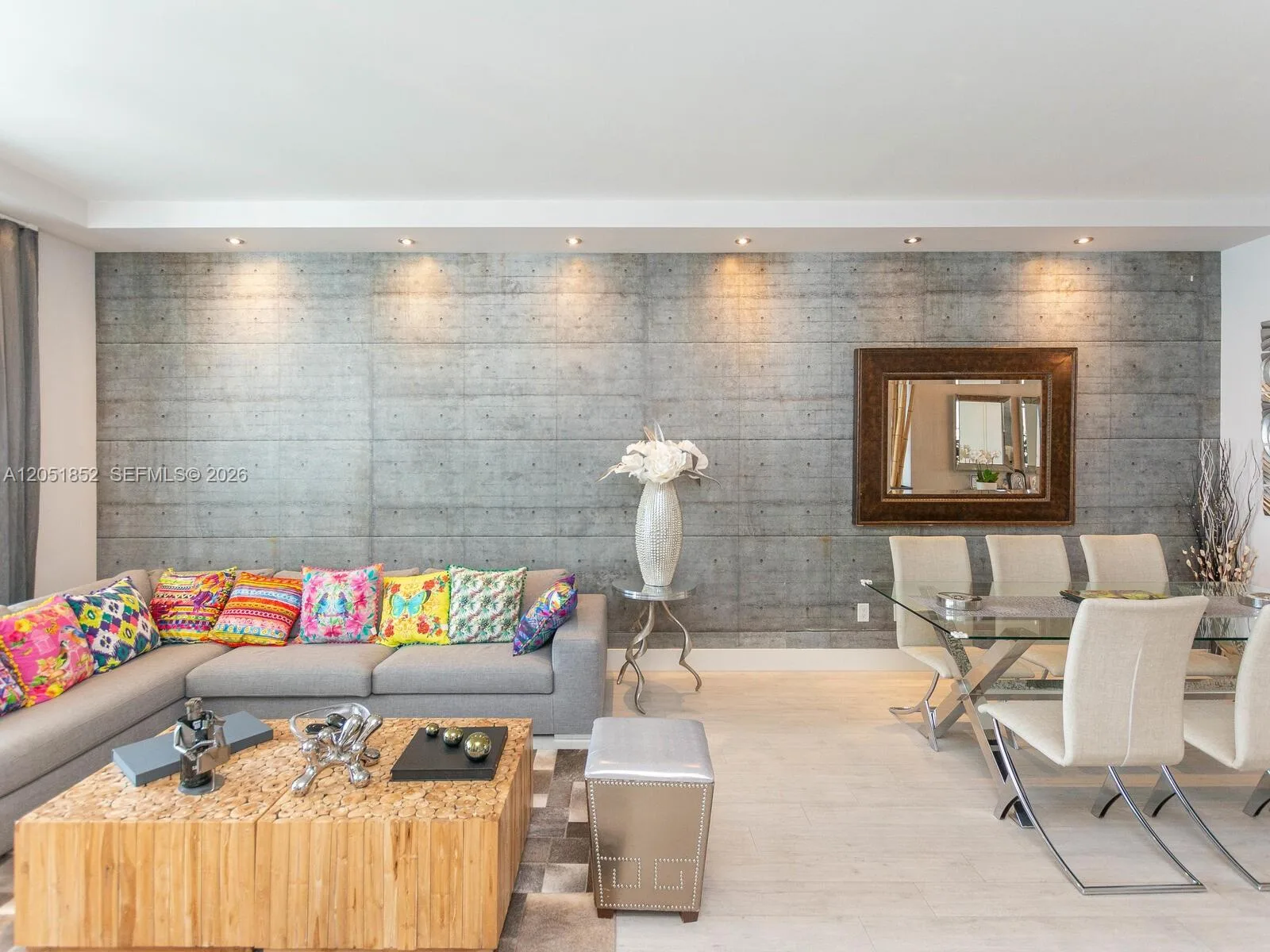 1300 Brickell Bay Dr # 3804, Miami, FL 33131 photo 9