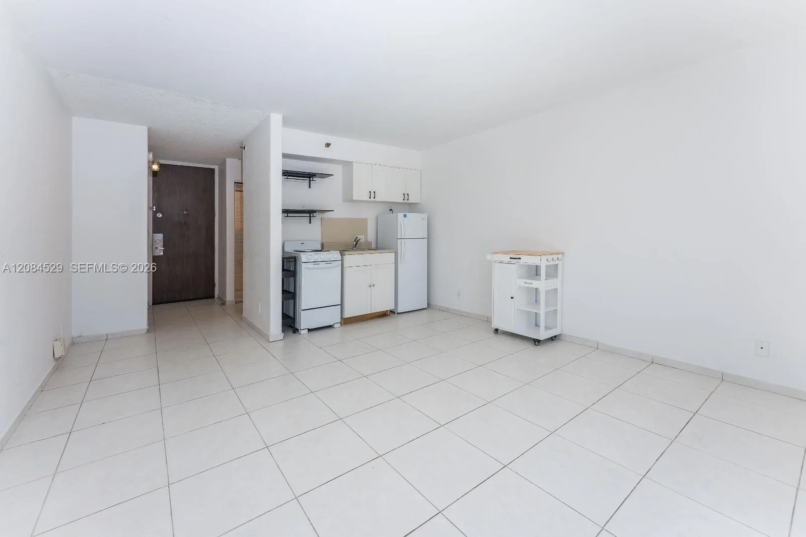 16450 NW 2nd Ave # 103, Miami, FL 33169