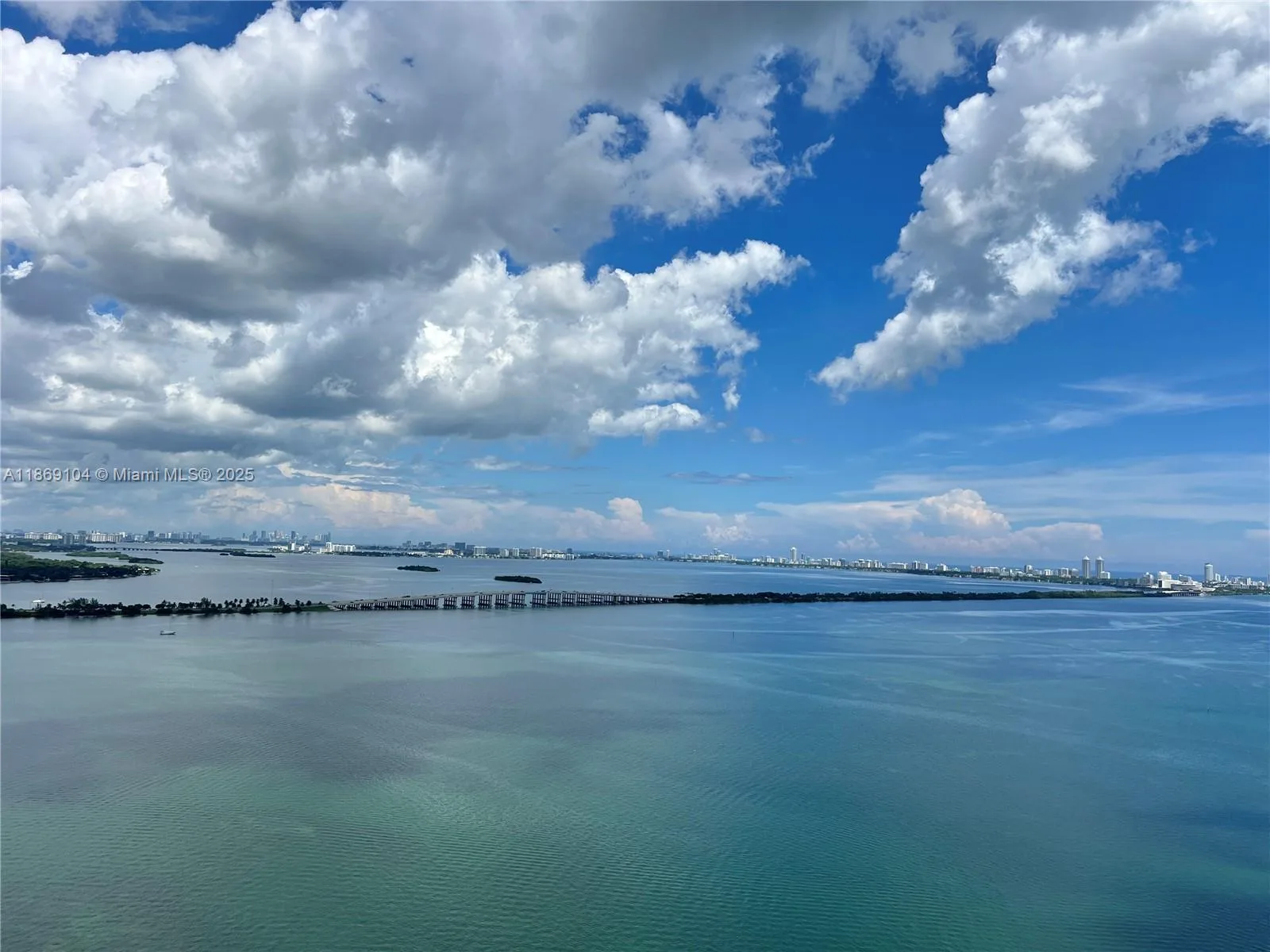 700 NE 24th # 2902, Miami, FL 33137