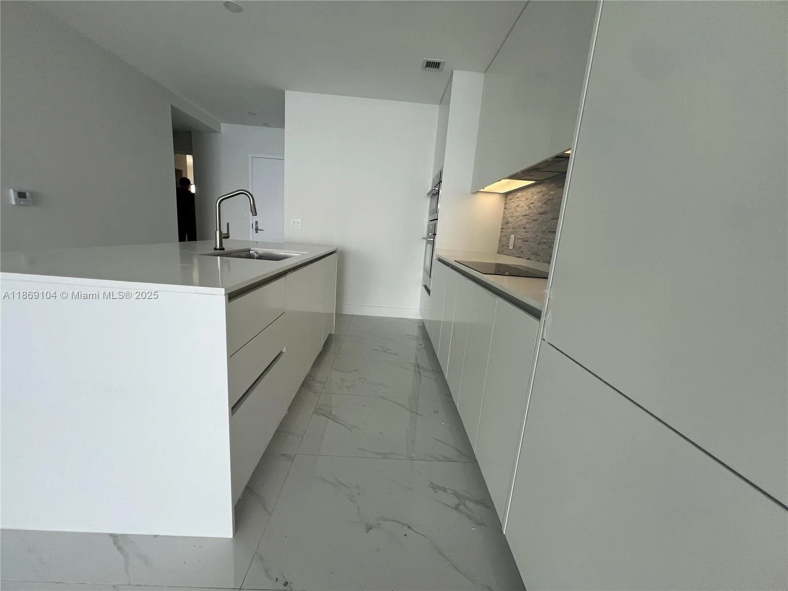 700 NE 24th # 2902, Miami, FL 33137 photo 10