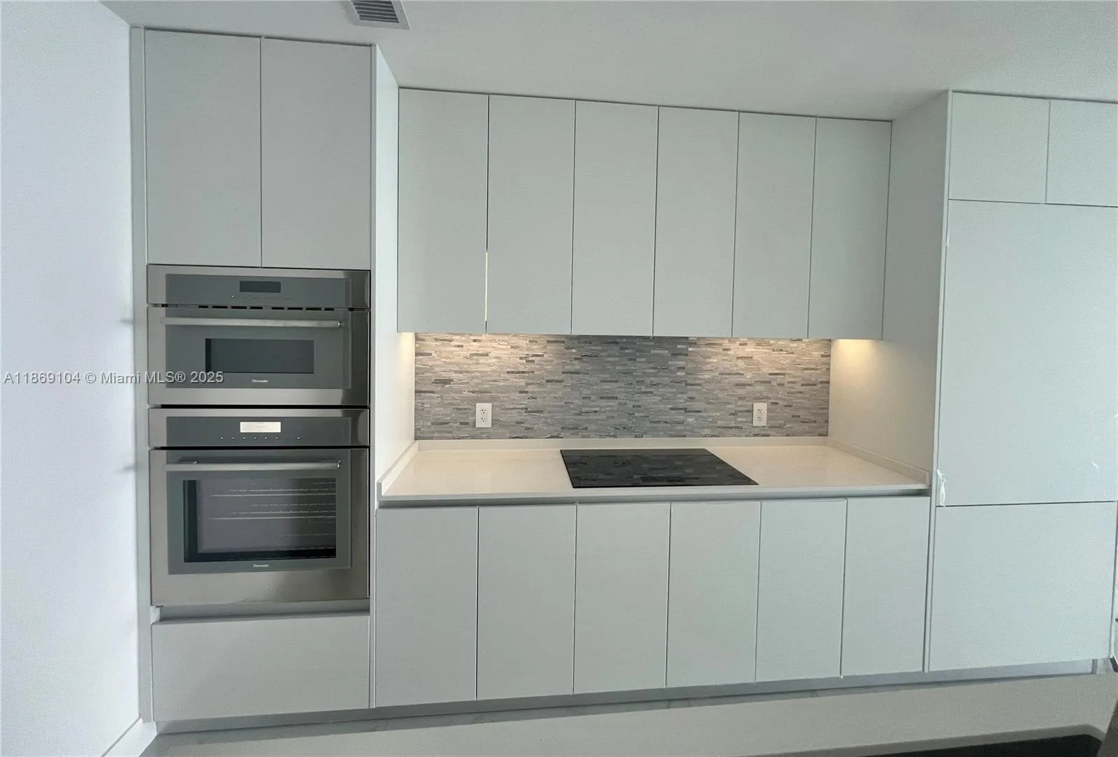 700 NE 24th # 2902, Miami, FL 33137 photo 11