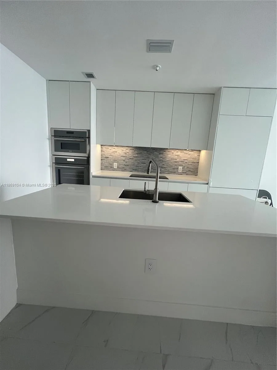 700 NE 24th # 2902, Miami, FL 33137 photo 12