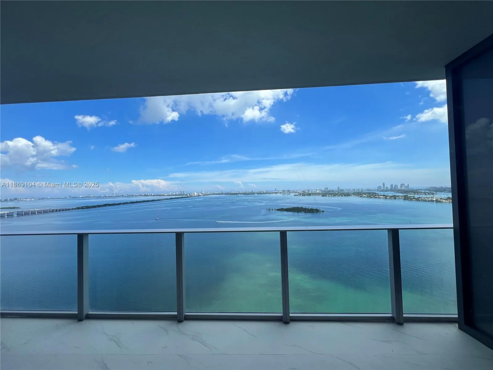 700 NE 24th # 2902, Miami, FL 33137 photo 2