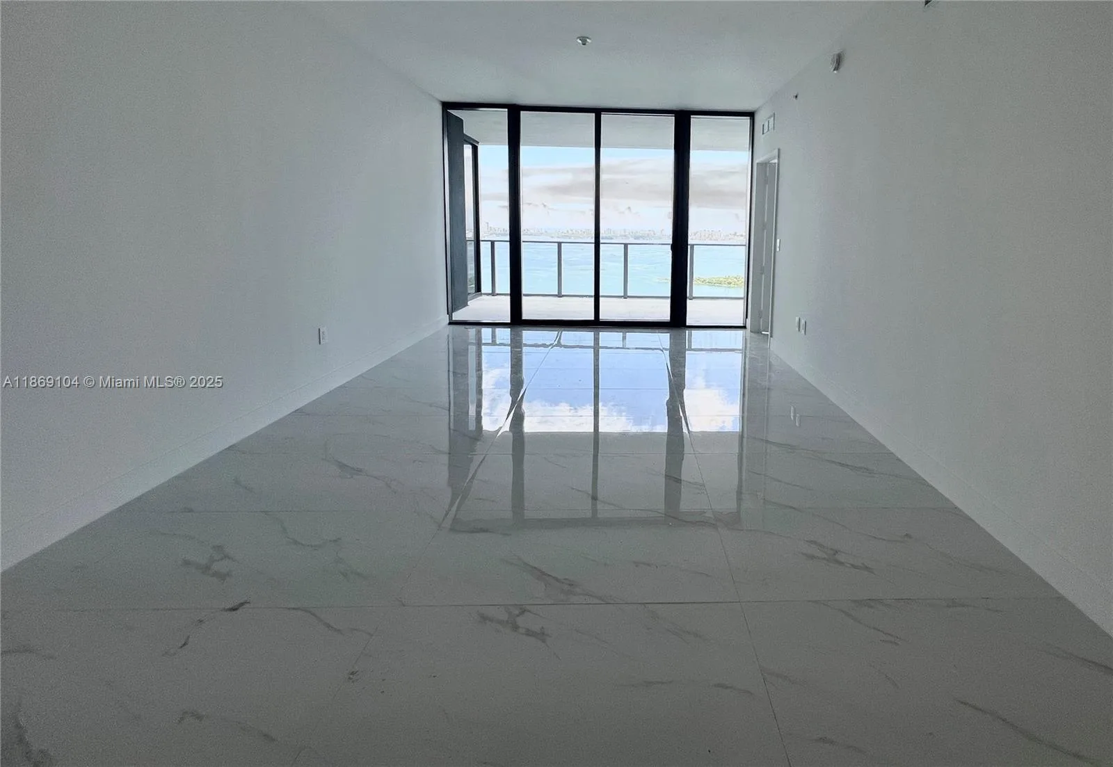 700 NE 24th # 2902, Miami, FL 33137 photo 3