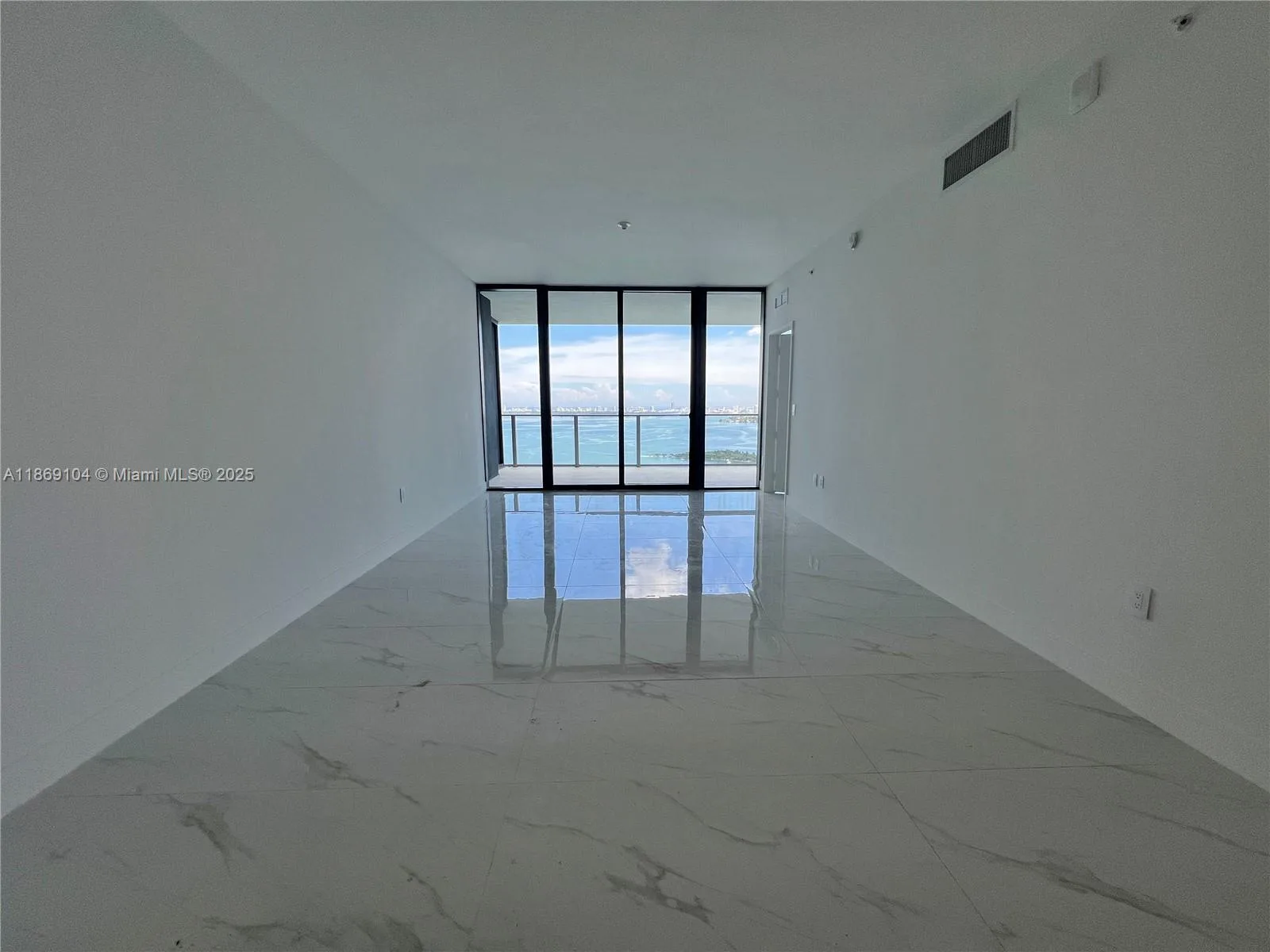 700 NE 24th # 2902, Miami, FL 33137 photo 5