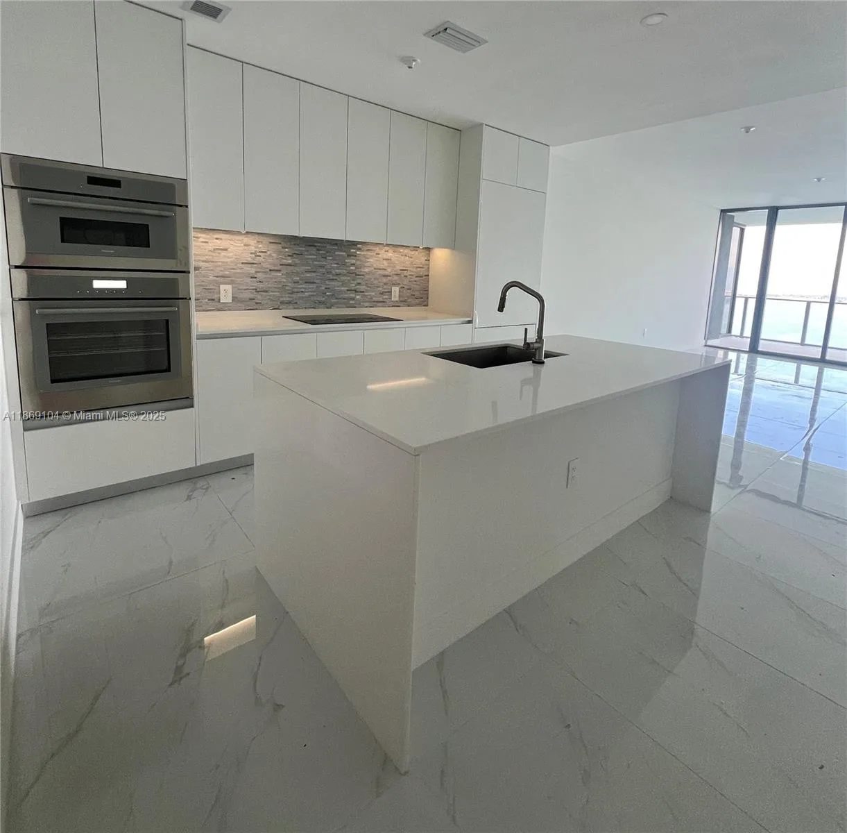 700 NE 24th # 2902, Miami, FL 33137 photo 6