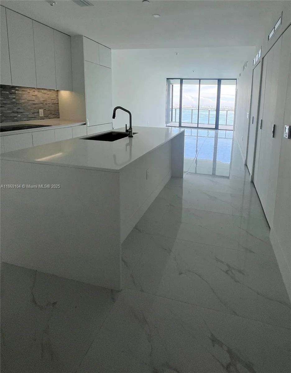 700 NE 24th # 2902, Miami, FL 33137 photo 7