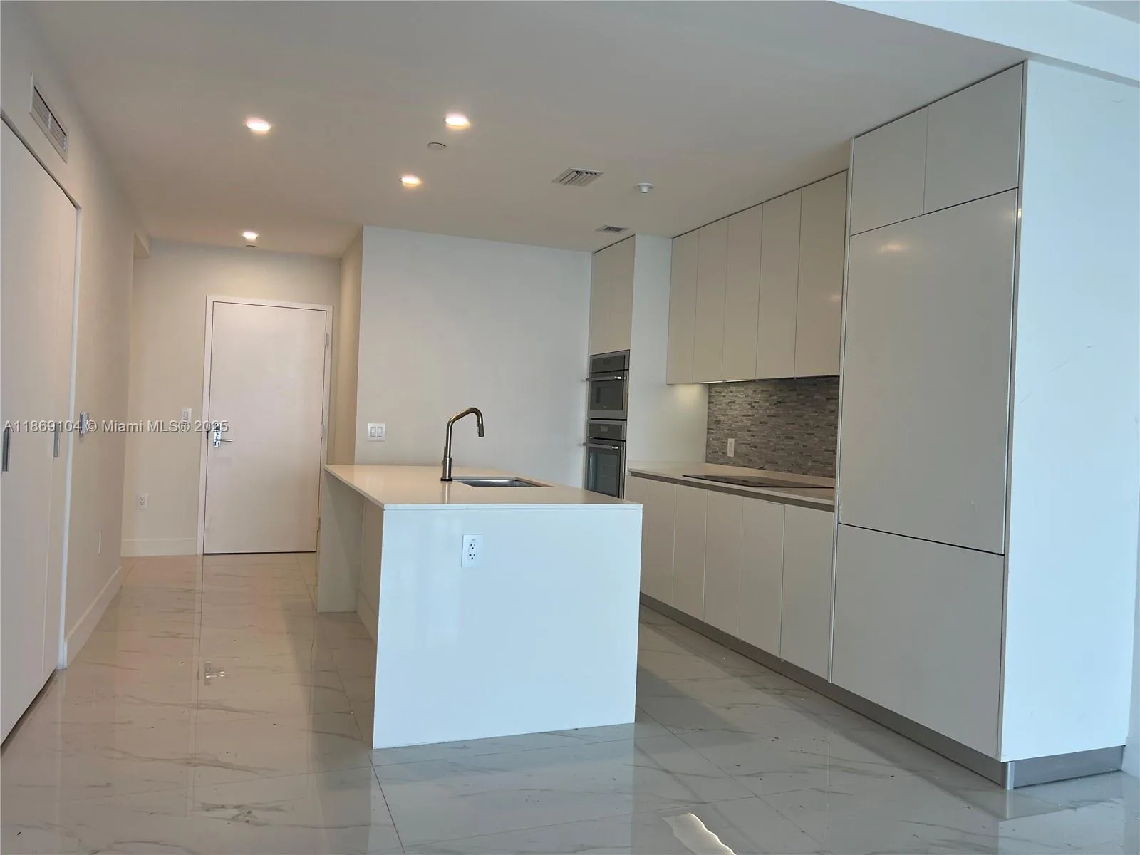 700 NE 24th # 2902, Miami, FL 33137 photo 8