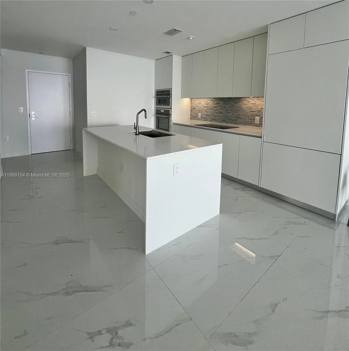 700 NE 24th # 2902, Miami, FL 33137 photo 9