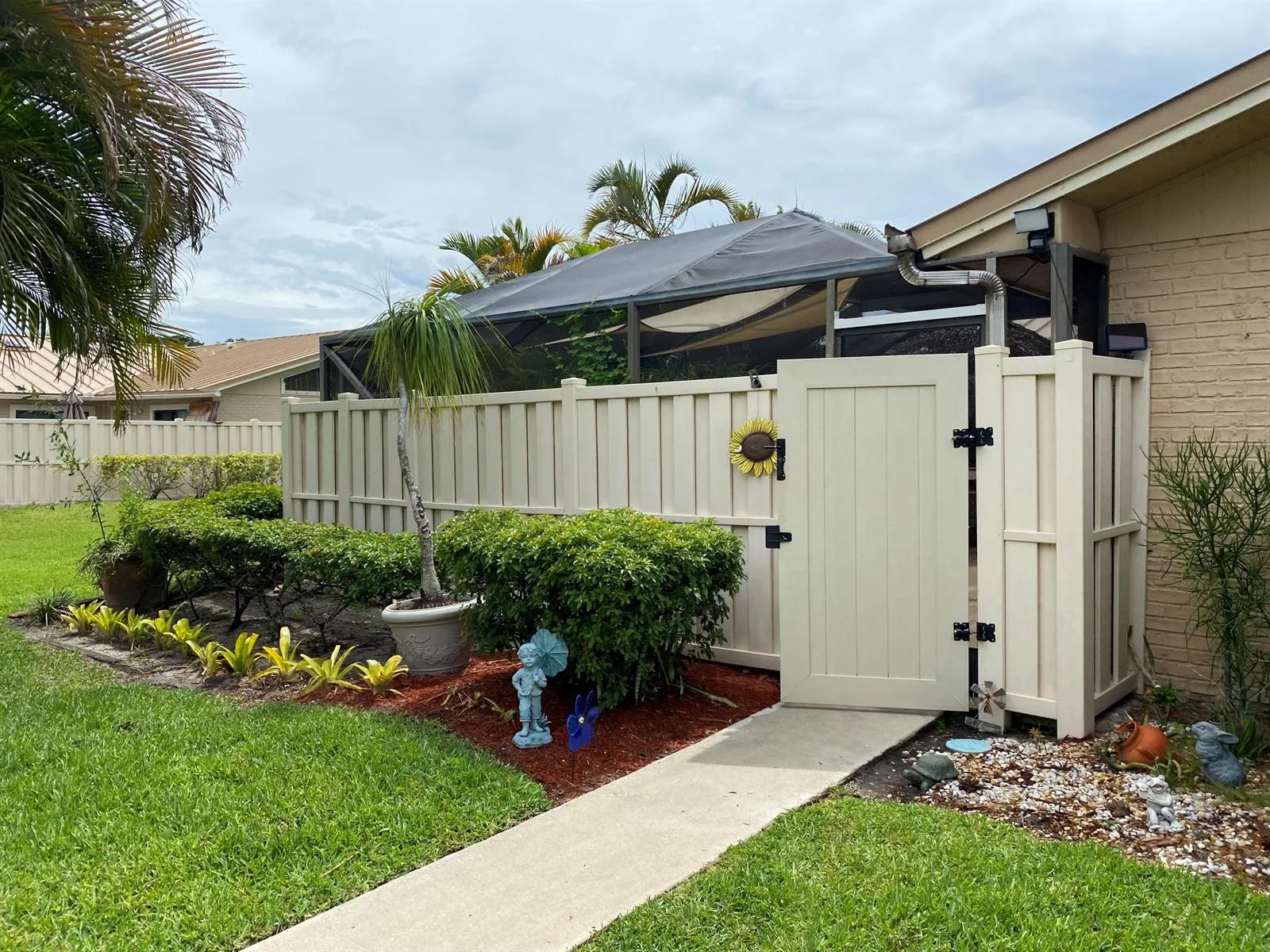 5590 Golden Eagle Circle, Palm Beach Gardens, FL 33418