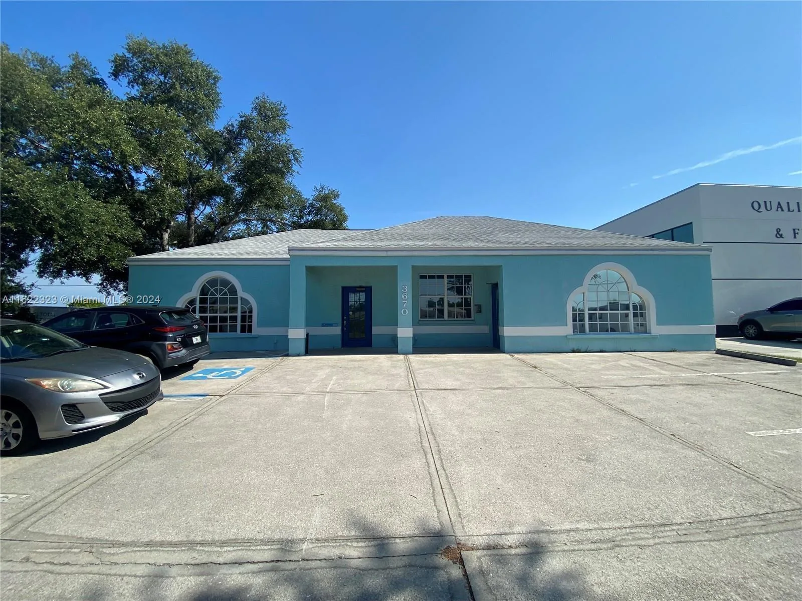 3670 N Access Rd, Other City - In The State Of Florida, FL 34224 photo 2