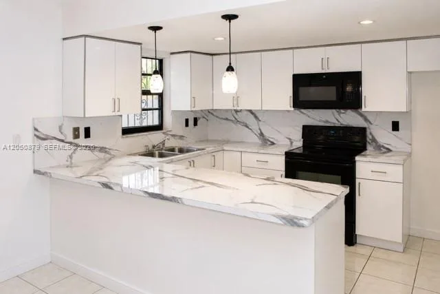 5373 W 24th Ct # 5373, Hialeah, FL 33016