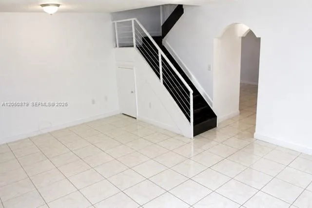 5373 W 24th Ct # 5373, Hialeah, FL 33016 photo 3