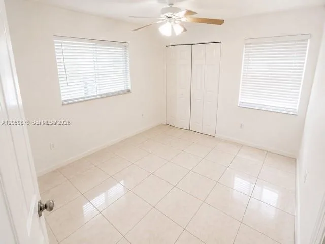 5373 W 24th Ct # 5373, Hialeah, FL 33016 photo 4