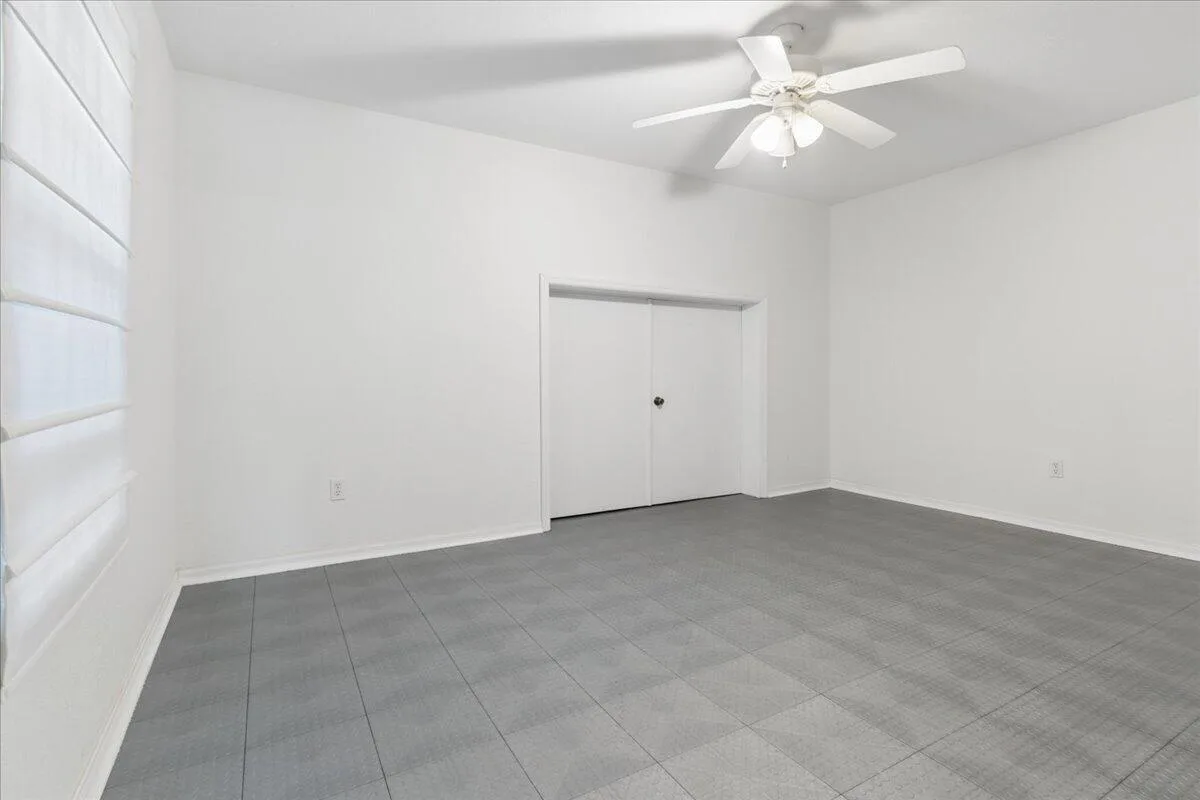1820 Waterford Drive # 2, Vero Beach, FL 32966 photo 10
