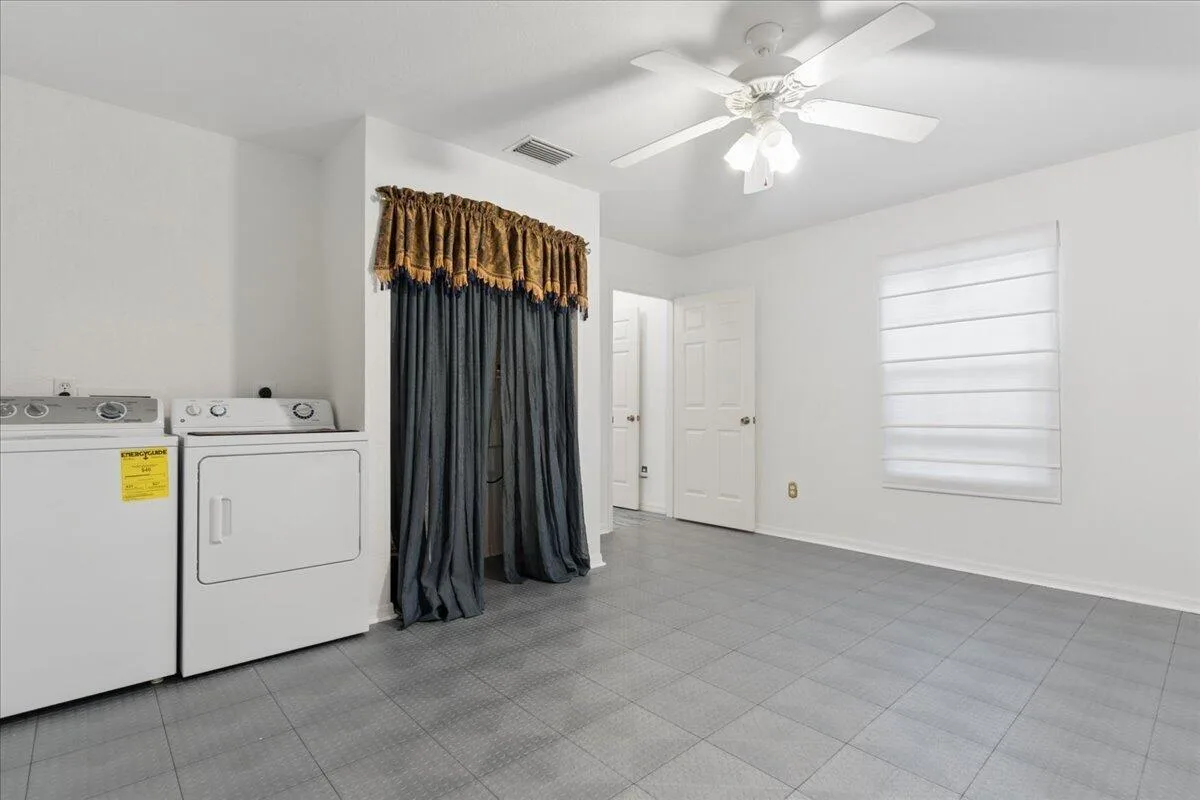 1820 Waterford Drive # 2, Vero Beach, FL 32966 photo 11