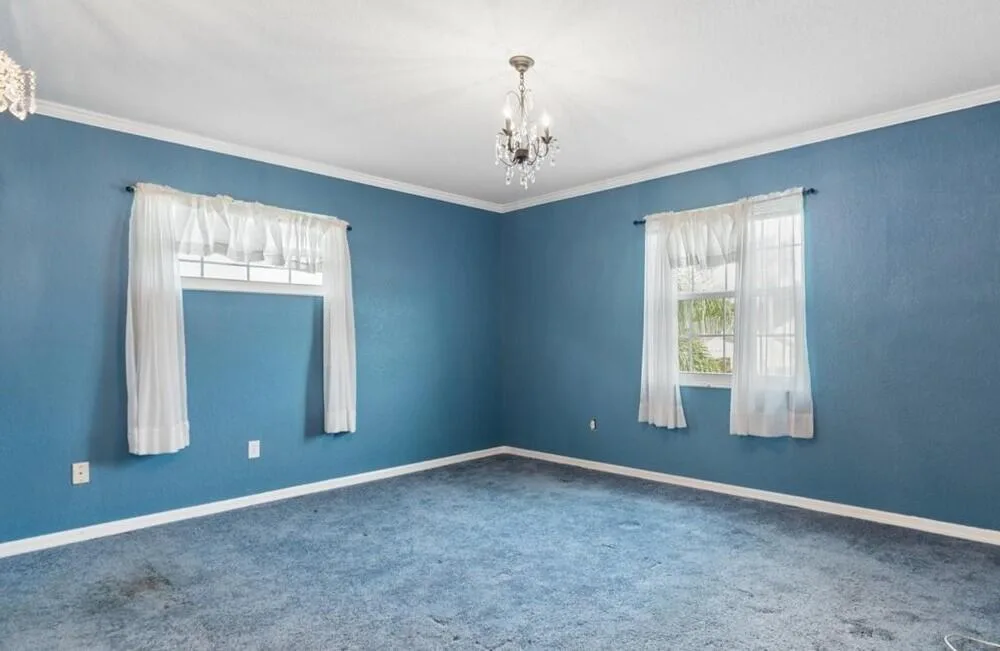 1820 Waterford Drive # 2, Vero Beach, FL 32966 photo 13