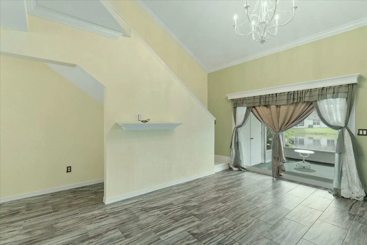 1820 Waterford Drive # 2, Vero Beach, FL 32966 photo 2