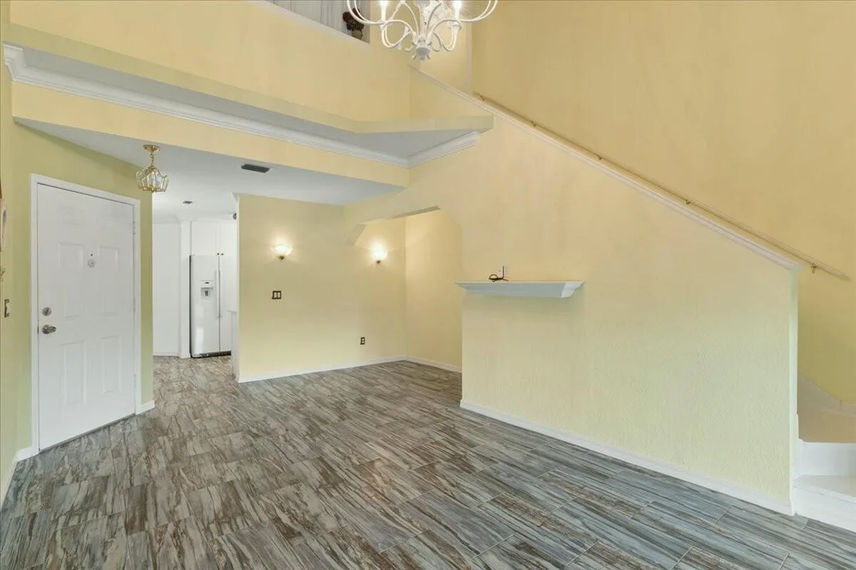 1820 Waterford Drive # 2, Vero Beach, FL 32966 photo 3