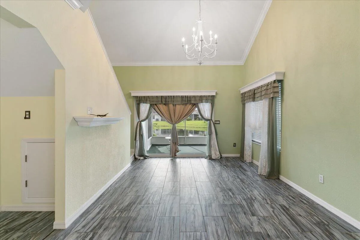 1820 Waterford Drive # 2, Vero Beach, FL 32966 photo 4