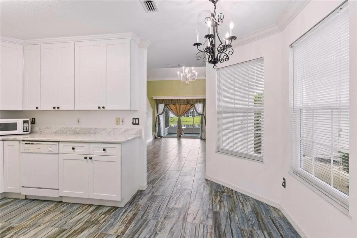 1820 Waterford Drive # 2, Vero Beach, FL 32966 photo 5