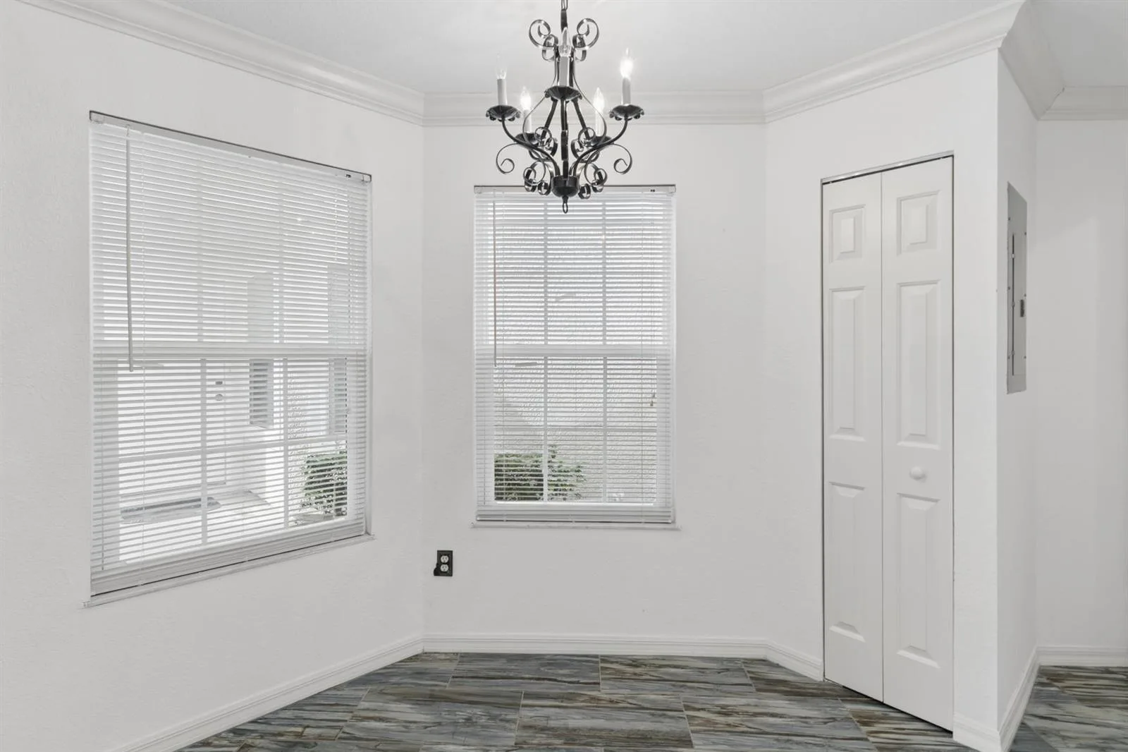 1820 Waterford Drive # 2, Vero Beach, FL 32966 photo 7