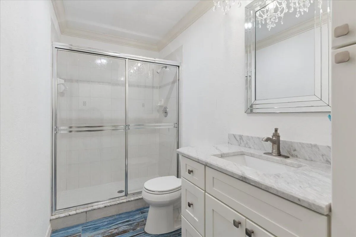 1820 Waterford Drive # 2, Vero Beach, FL 32966 photo 9