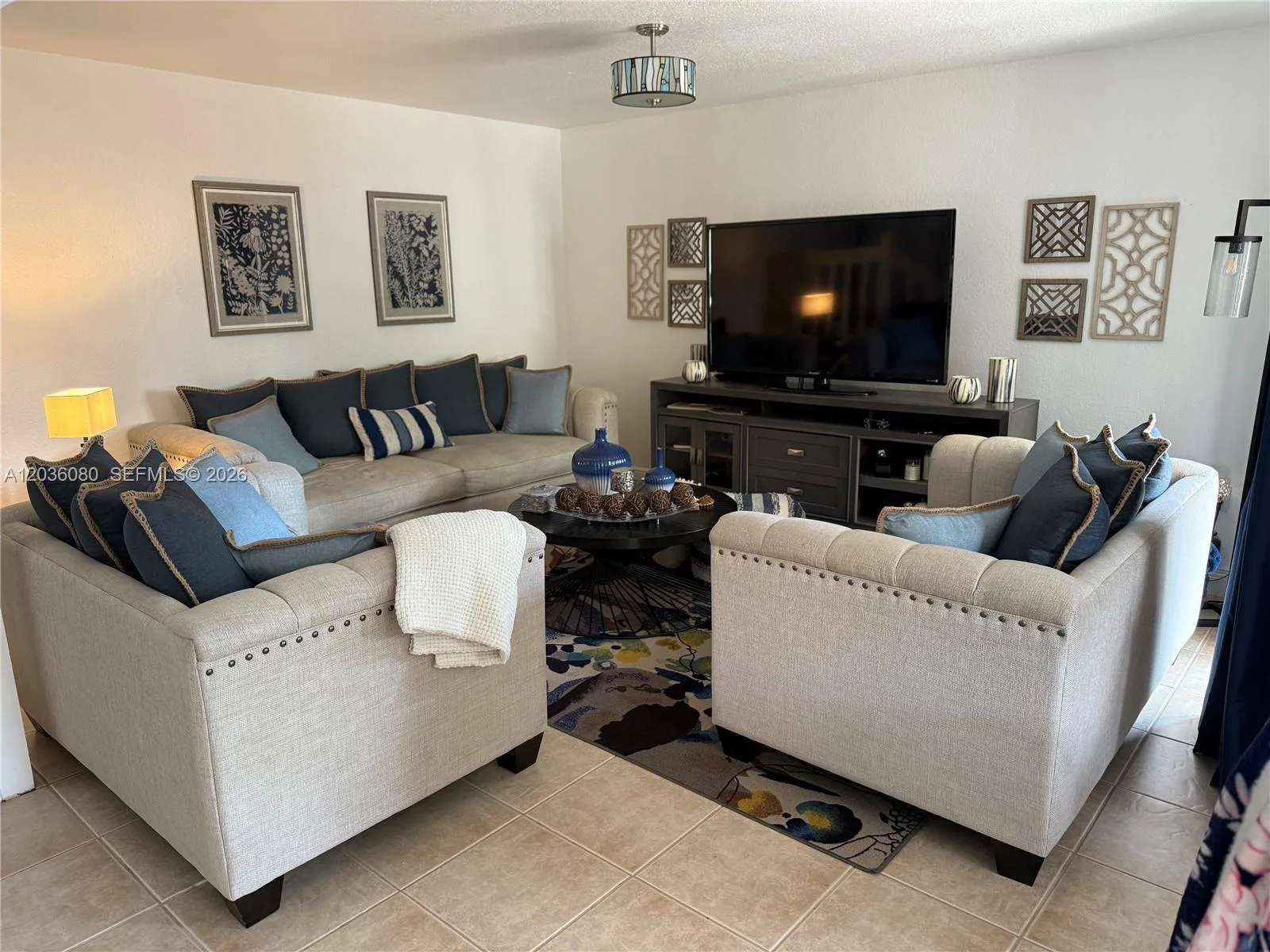 11332 SW 133rd Ct # 56-2, Miami, FL 33186
