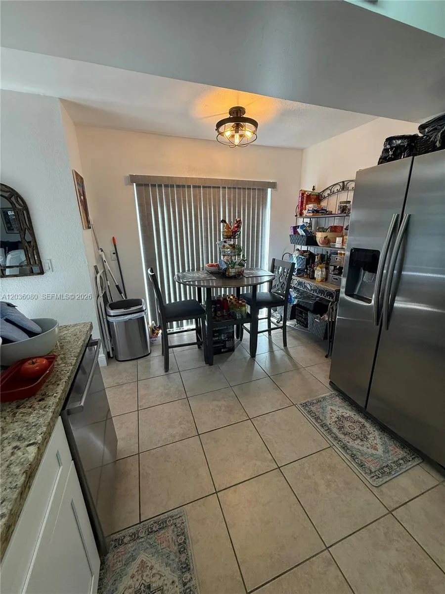11332 SW 133rd Ct # 56-2, Miami, FL 33186 photo 10