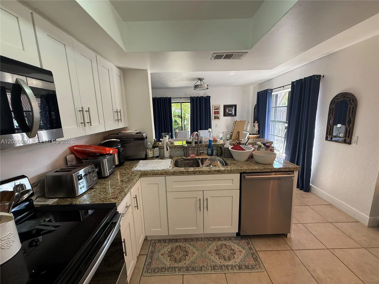 11332 SW 133rd Ct # 56-2, Miami, FL 33186 photo 11