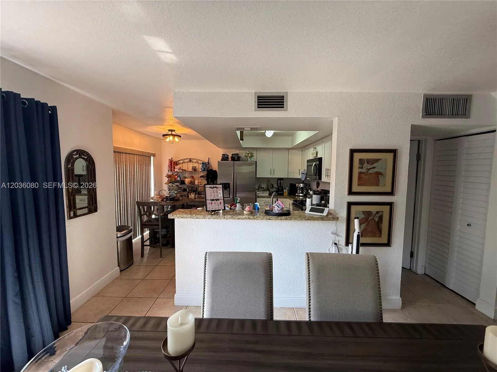 11332 SW 133rd Ct # 56-2, Miami, FL 33186 photo 12