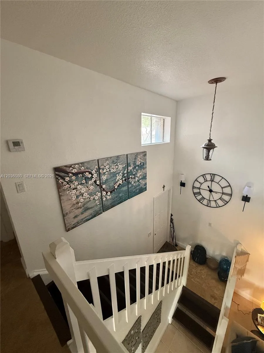 11332 SW 133rd Ct # 56-2, Miami, FL 33186 photo 13