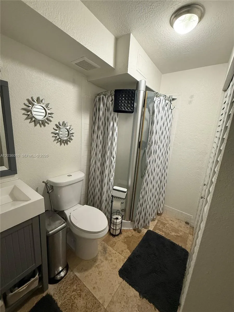 11332 SW 133rd Ct # 56-2, Miami, FL 33186 photo 6