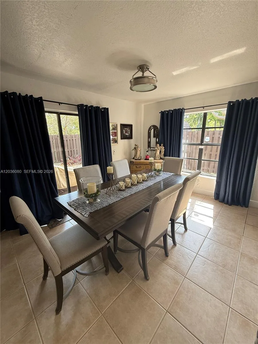 11332 SW 133rd Ct # 56-2, Miami, FL 33186 photo 7