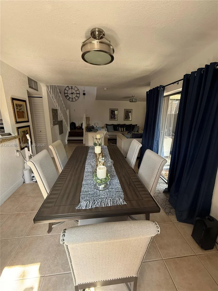 11332 SW 133rd Ct # 56-2, Miami, FL 33186 photo 8
