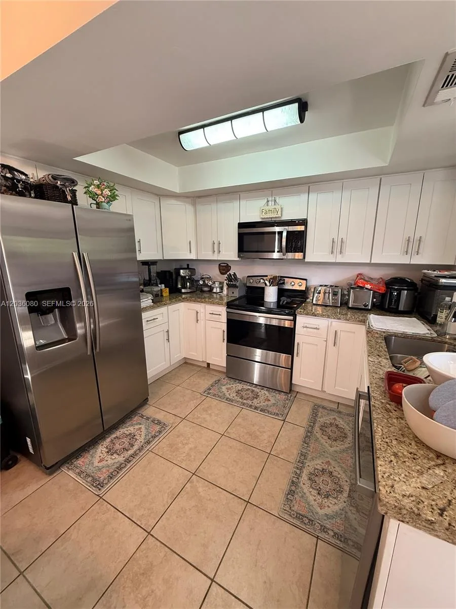 11332 SW 133rd Ct # 56-2, Miami, FL 33186 photo 9
