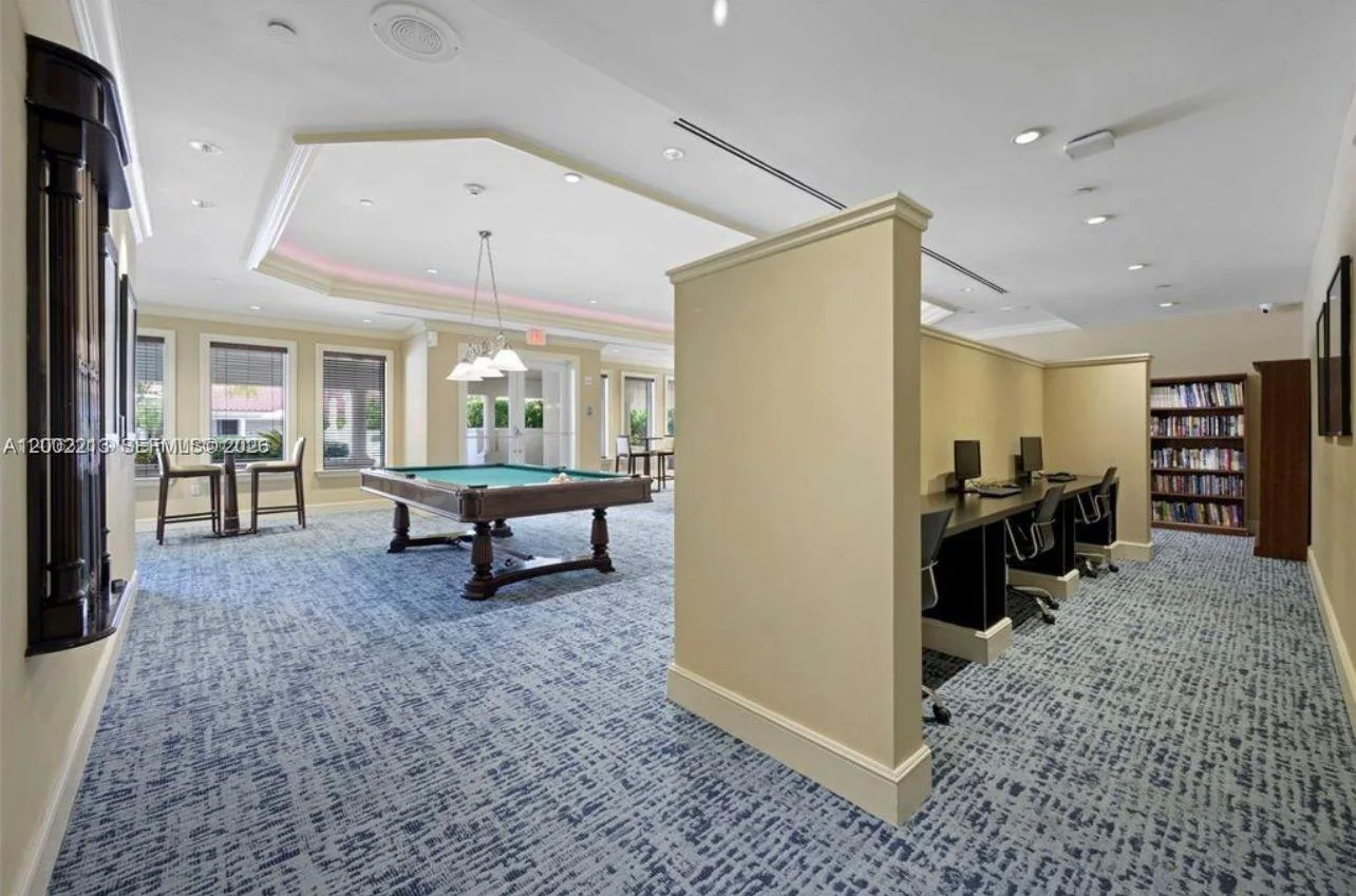 20000 E Country Club Dr # 906, Aventura, FL 33180 photo 11