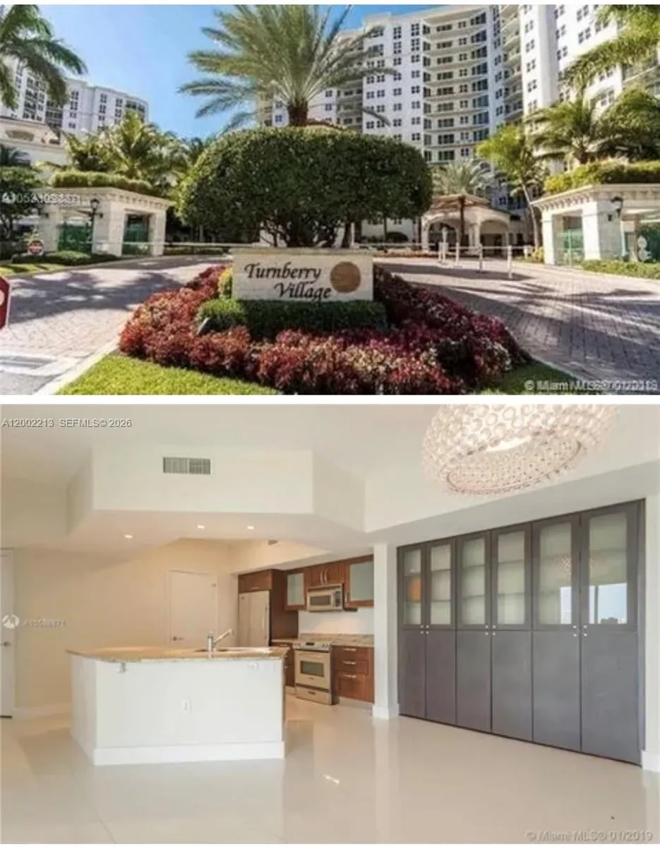 20000 E Country Club Dr # 906, Aventura, FL 33180 photo 13