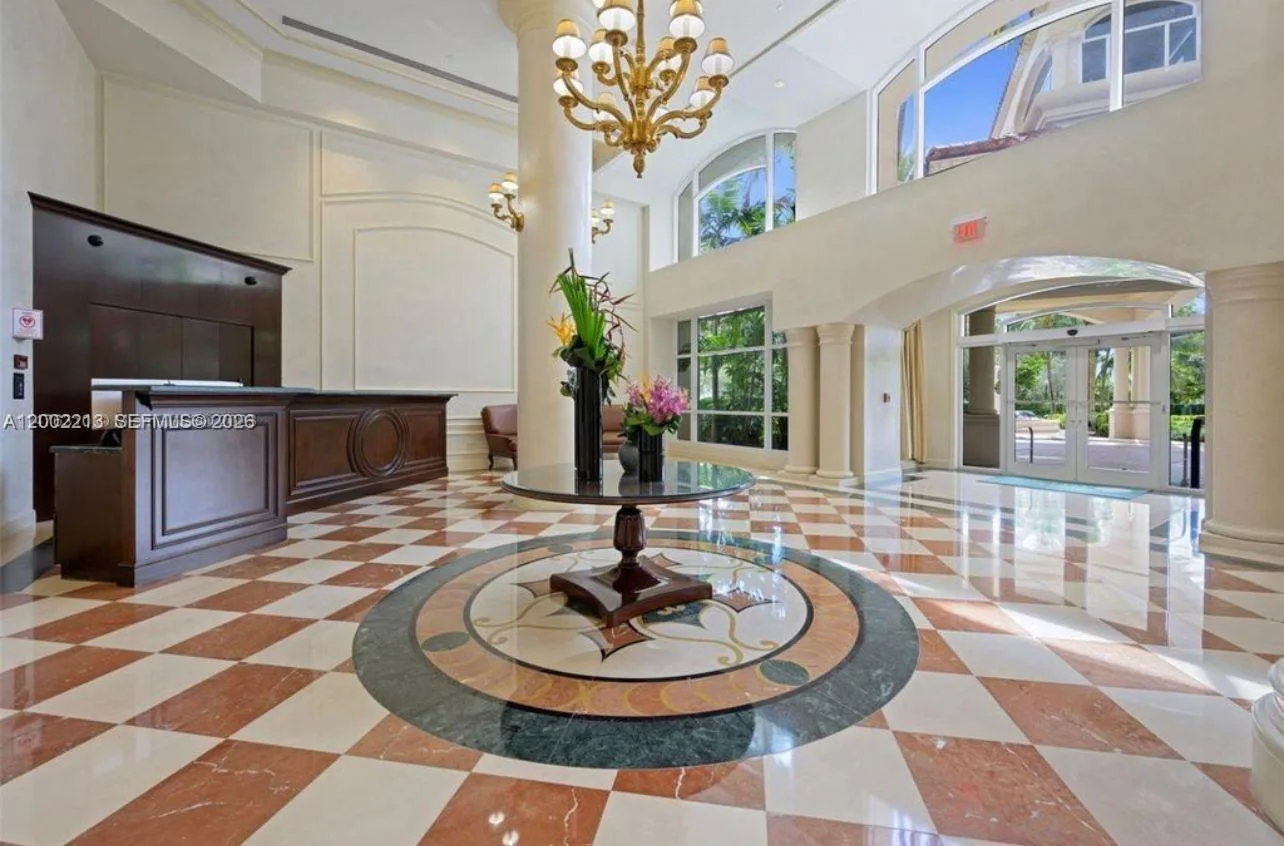 20000 E Country Club Dr # 906, Aventura, FL 33180 photo 8