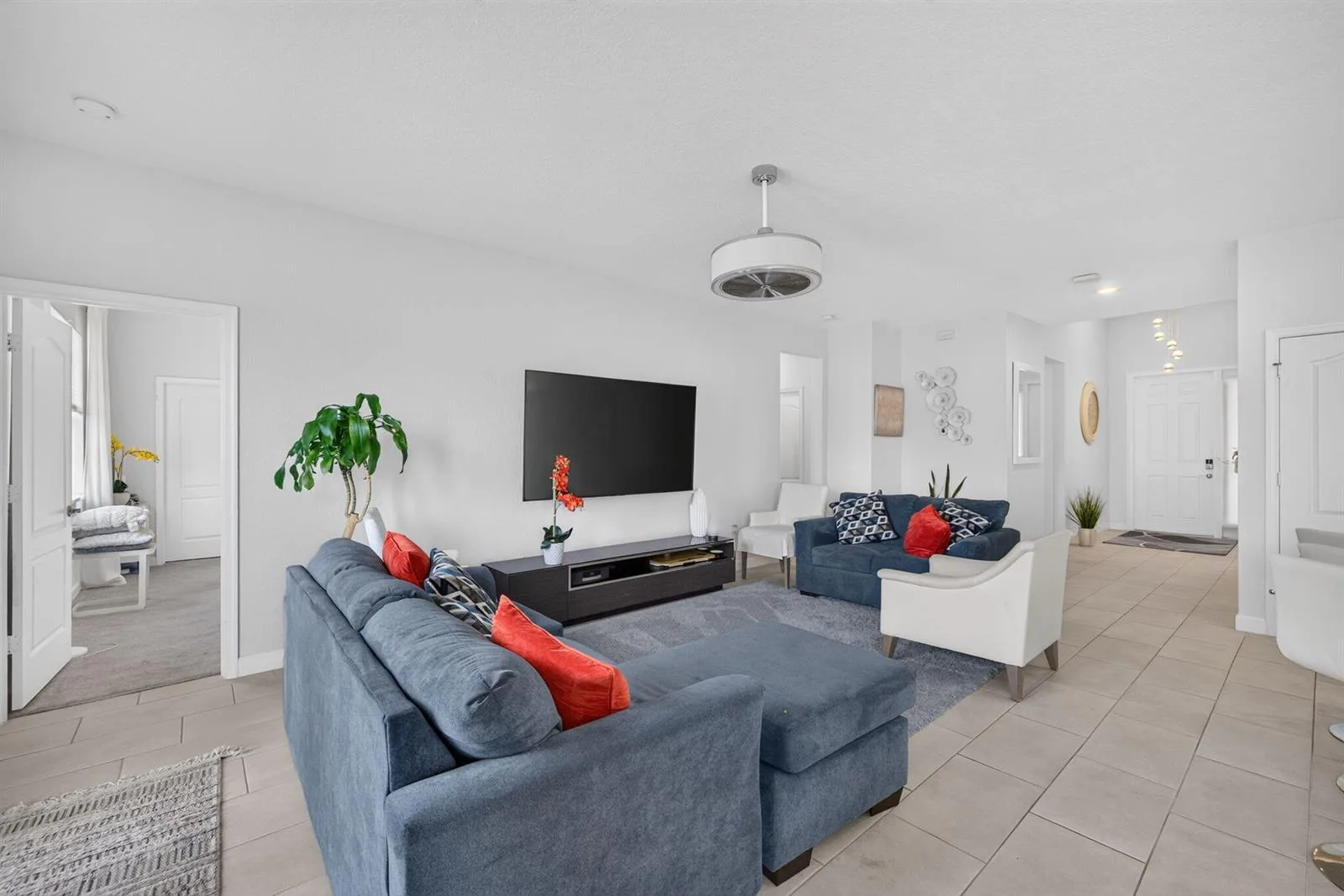 4206 BIRKDALE Drive, Fort Pierce, FL 34947 photo 12
