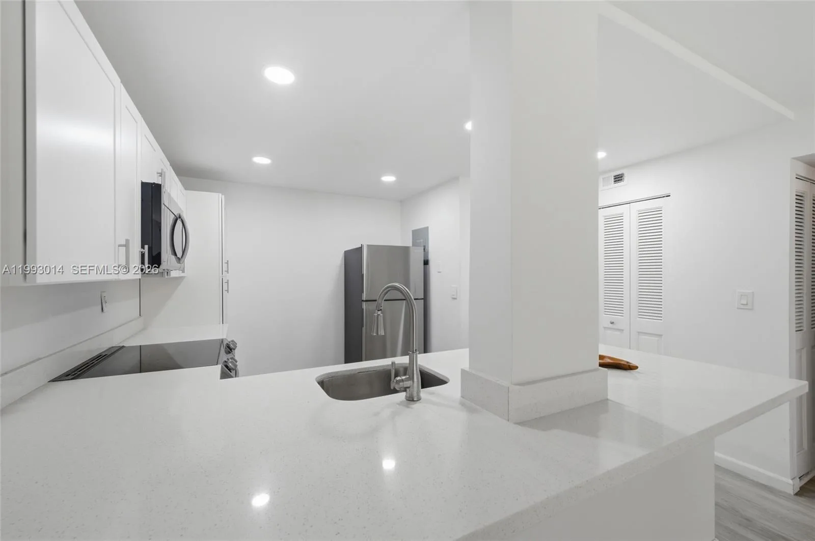 7950 W Mcnab Rd # 222, Tamarac, FL 33321