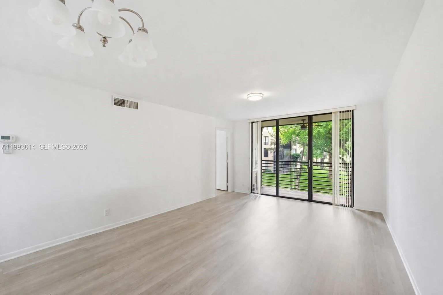 7950 W Mcnab Rd # 222, Tamarac, FL 33321 photo 10