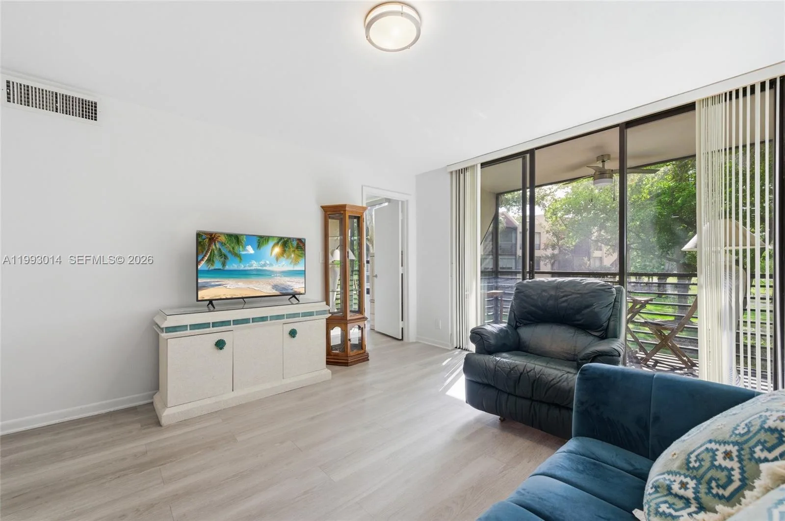 7950 W Mcnab Rd # 222, Tamarac, FL 33321 photo 12