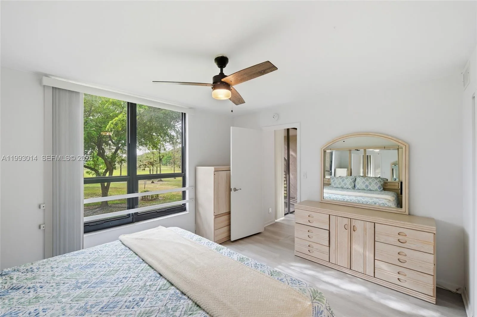 7950 W Mcnab Rd # 222, Tamarac, FL 33321 photo 13